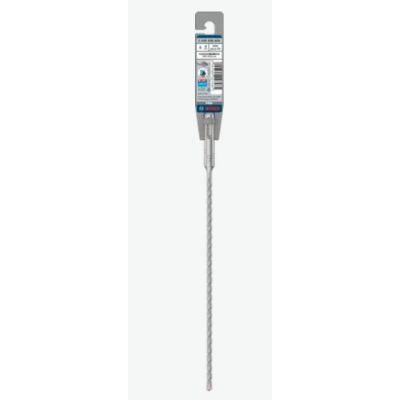 2. Bosch 2 608 836 626 Hammerbohrer 1 Stück.