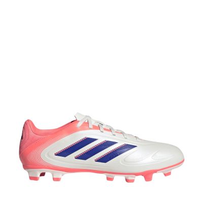 7. adidas Copa Pure 3 Club FG/MG JR2898 Fußballschuhe