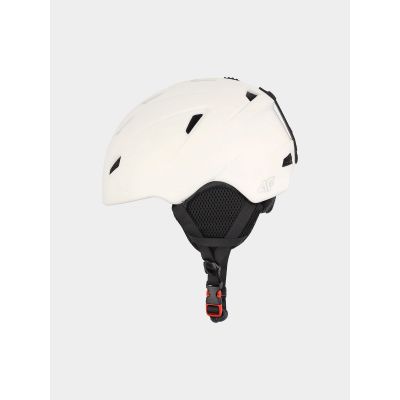 3. Unisex-Skihelm 4F 4FWAW25AHELU078-11S