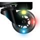 4. Razor CRAZY CART Shift Lightshow Lithium - Elektrisches Drift-Auto