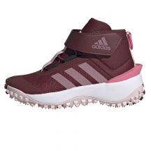 Adidas Fortatrail EL K Jr IG7267 Schuhe
