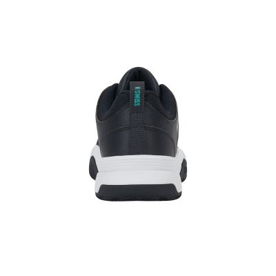 4. K-Swiss COURT EXPRESS 2 CLAY CRB/WHT/BLTC-M (04429-033-M)