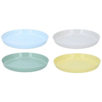 5. ALPINA TOURISTEN- UND PICKNICK-SET, 21-TEILIG