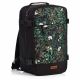 9. Meteor Hermod 20l Verdant 16878 Kabinenrucksack