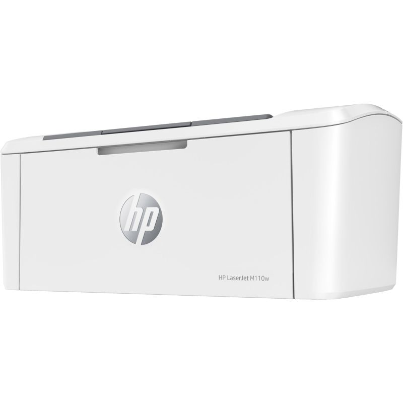 33. HP LaserJet Pro M110w Drucker