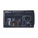 5. Lian Li RB0550B.B Netzteilmodul 550W 24-Pin ATX Schwarz