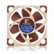 5. NOCTUA 40mm PWM-Lüfter (1000-5000 U/min)