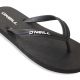 3. O'Neill Profile Small Logo Sandals M 92800430202 Flip-Flops