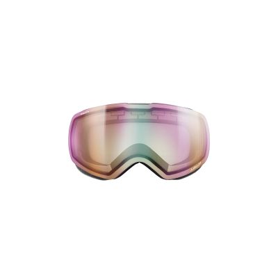 3. JULBO Shadow Schutzbrille