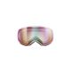 3. JULBO Shadow Schutzbrille