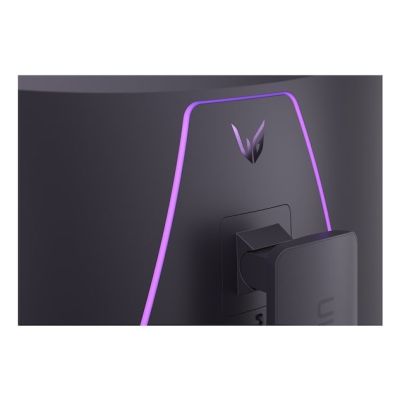 3. LG 37G800A-B Computermonitor 94 cm (37") 3840 x 2160 px 4K Ultra HD Schwarz