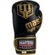 2. RPU-BRUTE Boxhandschuhe