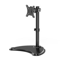 GEMBIRD Monitorständer (verstellbar) 13”-32”