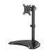 GEMBIRD Monitorständer (verstellbar) 13”-32”