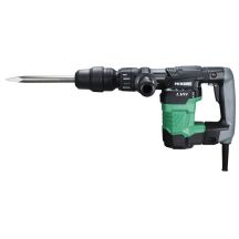 Hikoki H41MB2 SDS Max Schwarz, Grün 950W