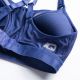 7. IQ Lomasa Wmns W 92800597487 Sport-BH