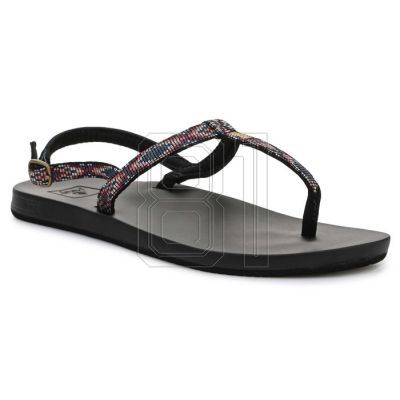REEF W RF0A3VDL Sandalen