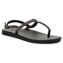 REEF W RF0A3VDL Sandalen