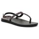 REEF W RF0A3VDL Sandalen