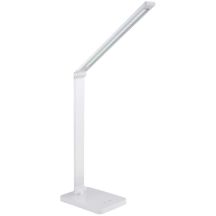 Avide ABLDL-6W-TYL-W LED-Tischleuchte G Weiß