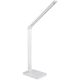 Avide ABLDL-6W-TYL-W LED-Tischleuchte G Weiß