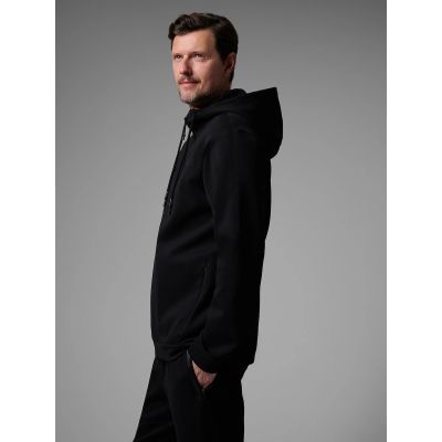 5. Herren-Hoodie 4F x Robert Lewandowski 4F RL9SAW25TSWSM2583-20S