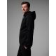 5. Herren-Hoodie 4F x Robert Lewandowski 4F RL9SAW25TSWSM2583-20S
