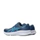 3. Asics Patriot 14 1011C050 404 Herren-Laufschuhe