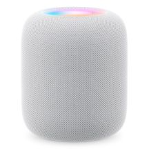 Apple HomePod weißer Lautsprecher