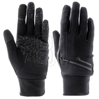 Meteor WX 550 Handschuhe
