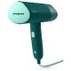 14. PHILIPS STH 3020/70 Dampfglätter