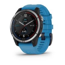 Garmin quatix 7 Base Sportuhr