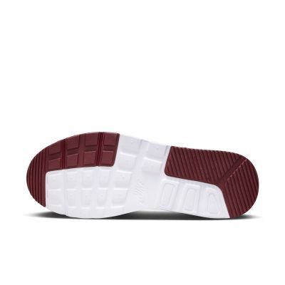 4. Nike Air Max SC FJ3242-100 Schuhe