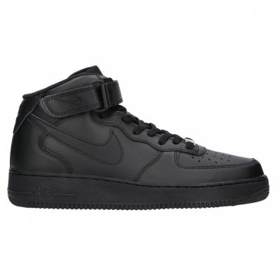 Nike Air Force 1 Mid '07 CW2289-001 Schuhe