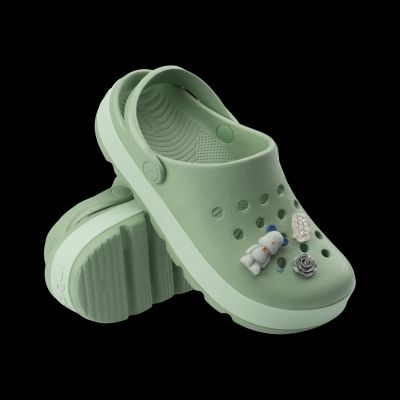 4. NIKO Damen-Sandalen