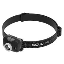 Ledlenser Solidline SH3 Scheinwerfer
