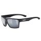 Uvex Lgl 29 Brille Schwarz Matt