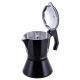 7. MR-1667-6 MAESTRO 6-Tassen-Kaffeemaschine