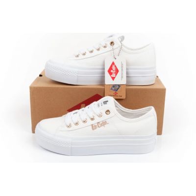 11. Lee Cooper W LCW-24-31-2725L Schuhe