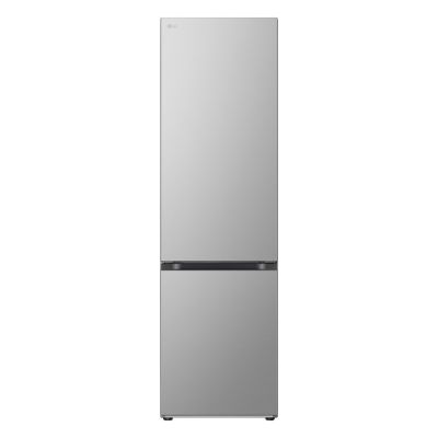 9. LG GBV3200CPY Kühlschrank