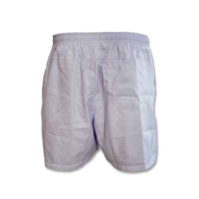 3. Nike Herren-Webshorts - AR2382-508