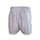3. Nike Herren-Webshorts - AR2382-508