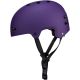 2. Fahrradhelm LEATT MTB Urban 2.0 V24