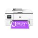 88. HP OfficeJet Pro 9720e Kabelloser Multifunktions-Farbdrucker, Duplexdruck; Kopieren, Scannen
