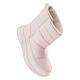 5. Kinder-Schneestiefel MARELA MID JRG