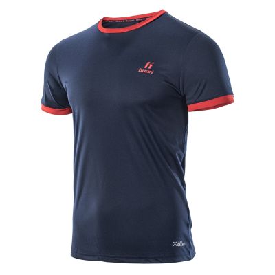 2. Huari Tivor Senior T-Shirt M 92800430936