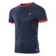 2. Huari Tivor Senior T-Shirt M 92800430936