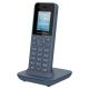 7. Grandstream WP 816 WLAN-VoIP-Telefon