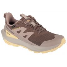 Salomon Elixir Active GTX W L47760100 Laufschuhe