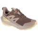 Salomon Elixir Active GTX W L47760100 Laufschuhe